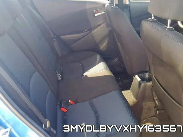 3MYDLBYVXHY163567_6.webp