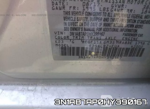 3N1AB7AP0HY390167_9.webp