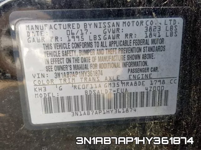 3N1AB7AP1HY361874_10.webp
