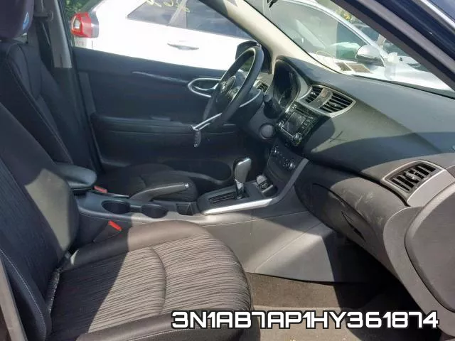 3N1AB7AP1HY361874_5.webp