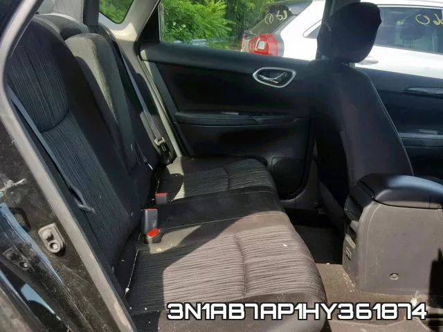 3N1AB7AP1HY361874_6.webp