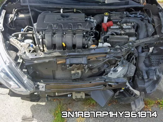 3N1AB7AP1HY361874_7.webp