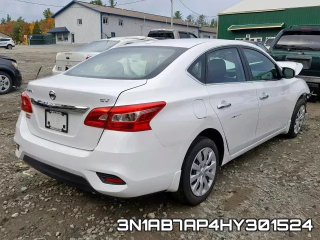 3N1AB7AP4HY301524_4.webp