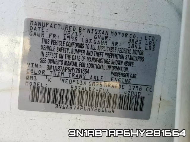 3N1AB7AP6HY281664_10.webp