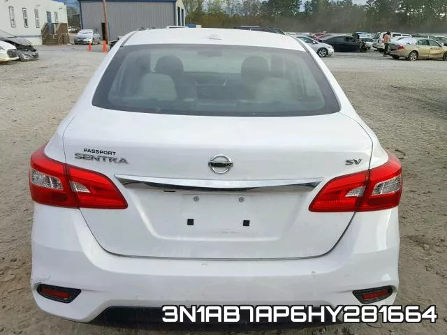 3N1AB7AP6HY281664_9.webp