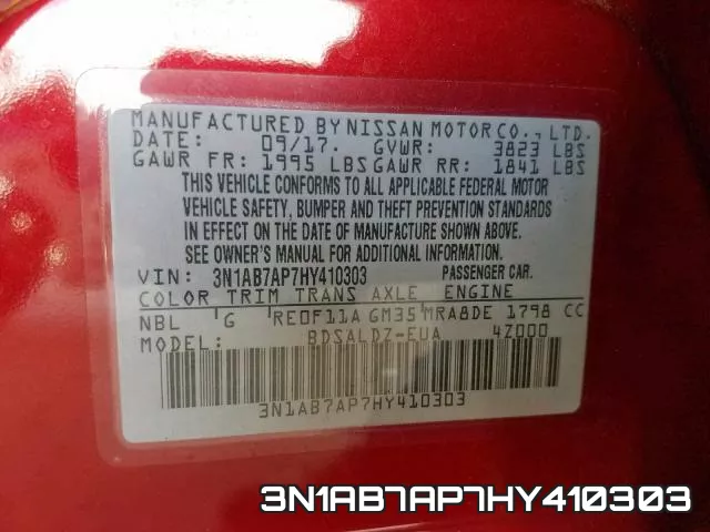 3N1AB7AP7HY410303_10.webp