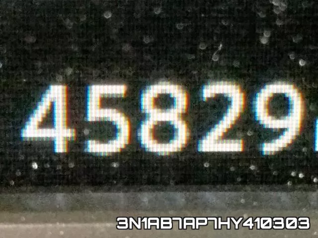 3N1AB7AP7HY410303_8.webp
