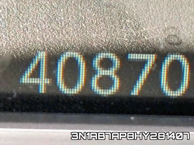 3N1AB7AP8HY281407_8.webp