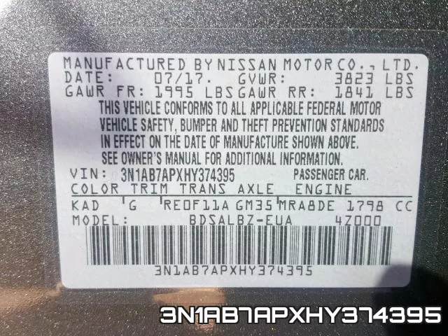 3N1AB7APXHY374395_10.webp