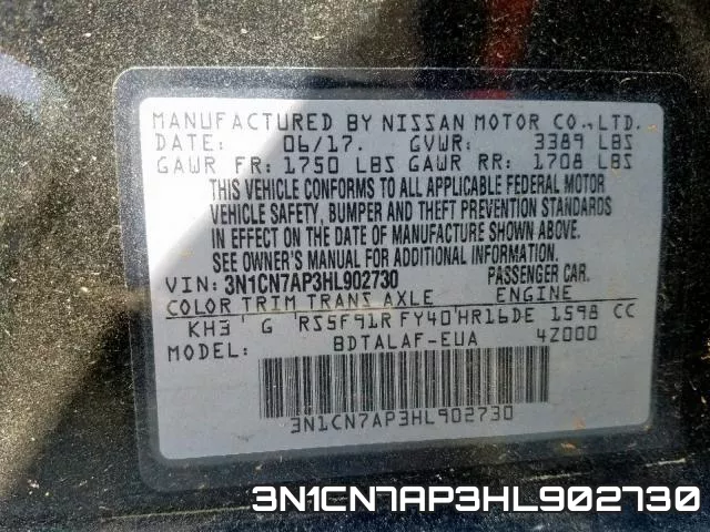 3N1CN7AP3HL902730_10.webp