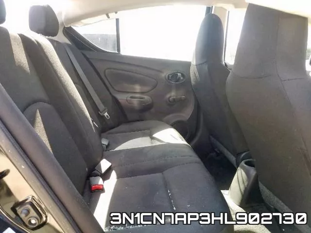 3N1CN7AP3HL902730_6.webp
