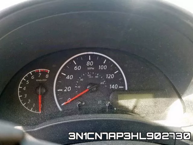 3N1CN7AP3HL902730_8.webp