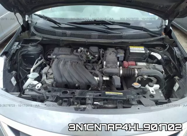 3N1CN7AP4HL901702_10.webp