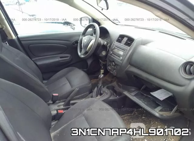 3N1CN7AP4HL901702_5.webp