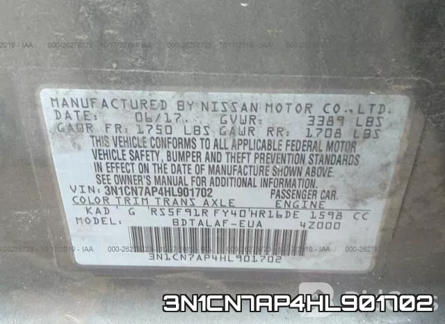3N1CN7AP4HL901702_9.webp