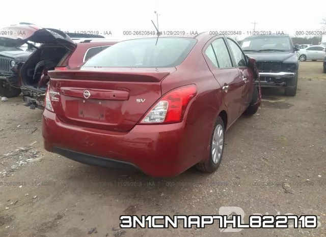 3N1CN7AP7HL822718_4.webp
