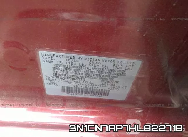3N1CN7AP7HL822718_9.webp