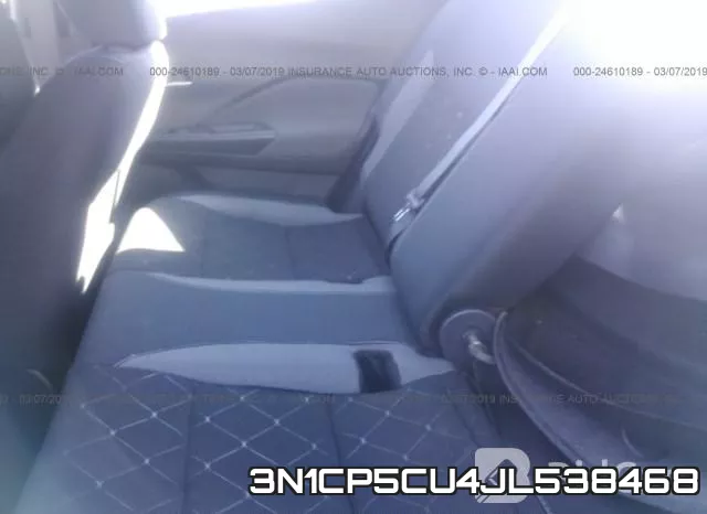 3N1CP5CU4JL538468_8.webp