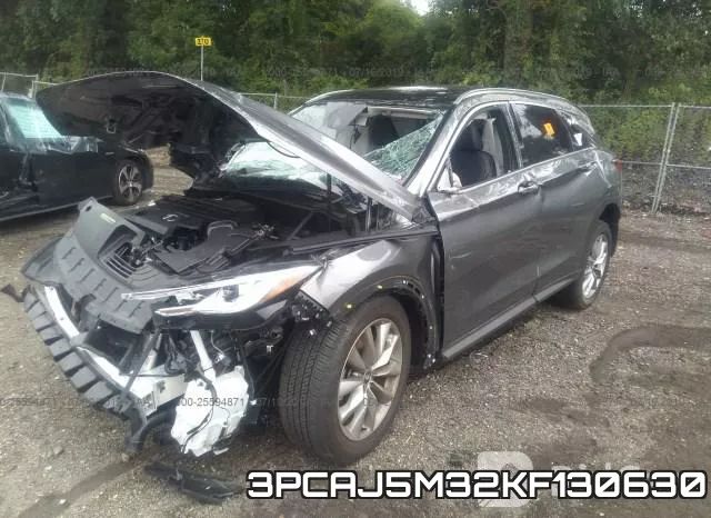3PCAJ5M32KF130630