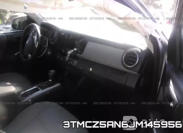 3TMCZ5AN6JM145956
