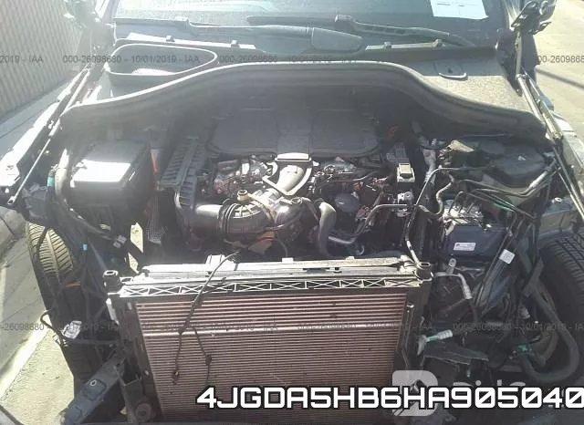 4JGDA5HB6HA905040_10.webp
