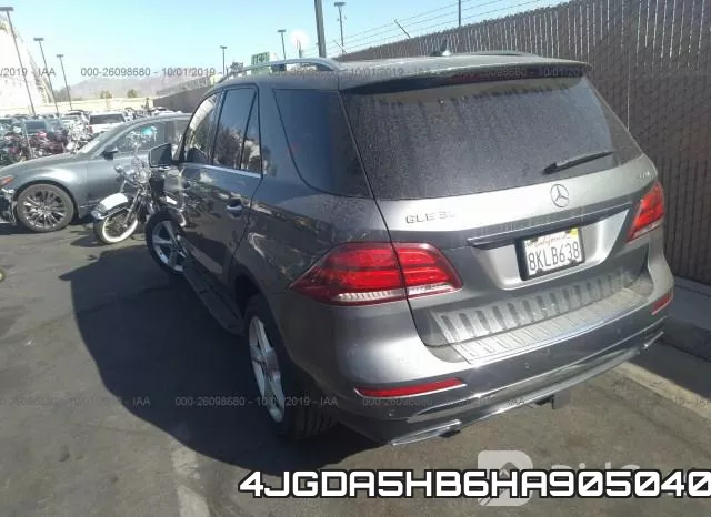 4JGDA5HB6HA905040_3.webp