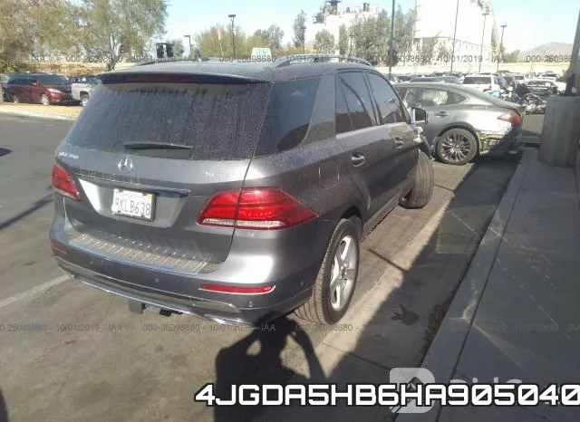 4JGDA5HB6HA905040_4.webp