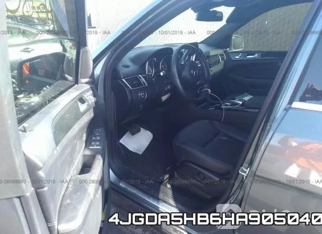 4JGDA5HB6HA905040_5.webp