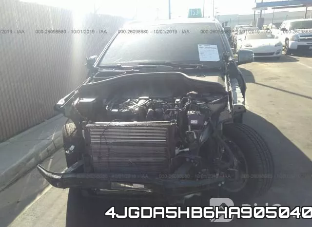 4JGDA5HB6HA905040_6.webp