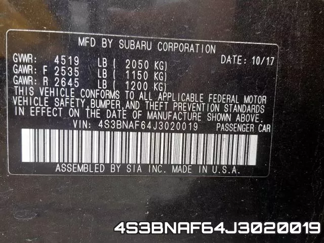 4S3BNAF64J3020019_10.webp