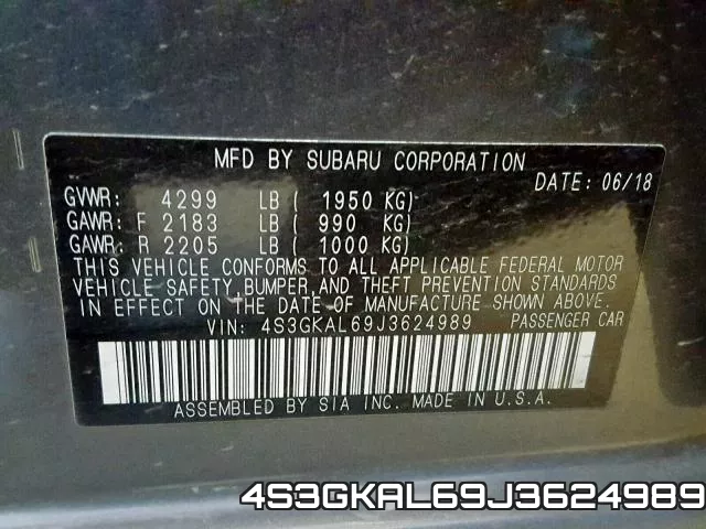 4S3GKAL69J3624989_10.webp