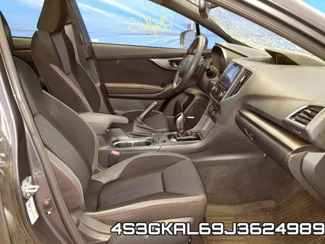 4S3GKAL69J3624989_5.webp