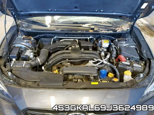 4S3GKAL69J3624989_7.webp