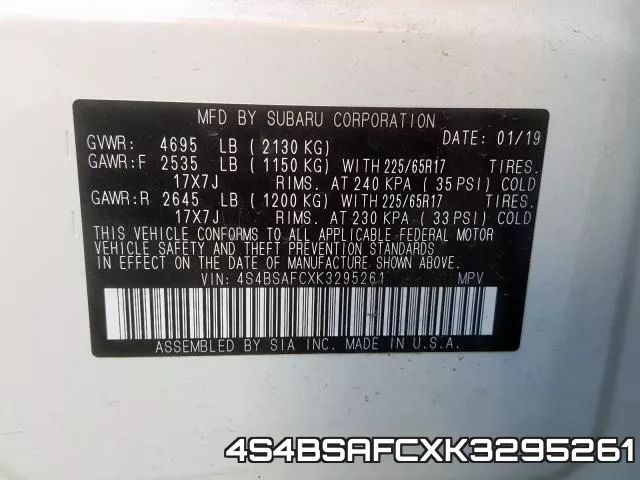 4S4BSAFCXK3295261_10.webp