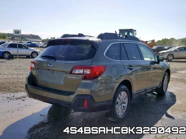 4S4BSAHC8K3290492_4.webp