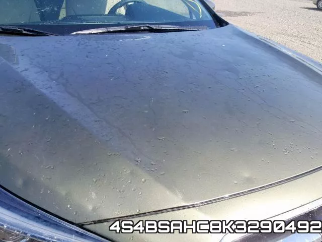 4S4BSAHC8K3290492_9.webp