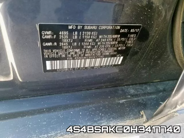 4S4BSAKC0H3417740_10.webp