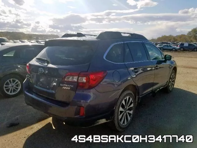 4S4BSAKC0H3417740_4.webp