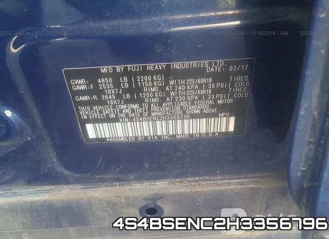 4S4BSENC2H3356796_9.webp