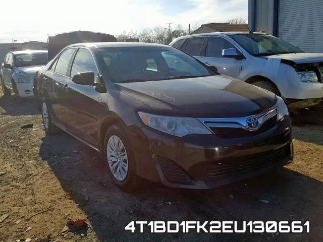4T1BD1FK2EU130661