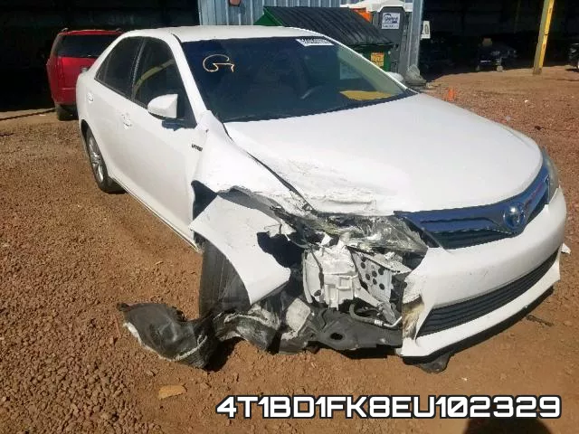 4T1BD1FK8EU102329