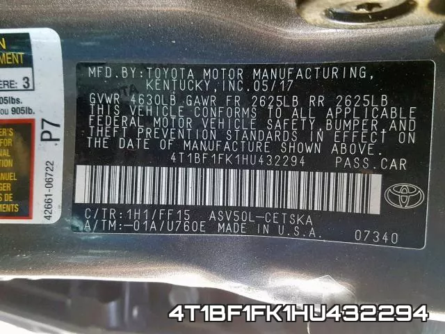 4T1BF1FK1HU432294_10.webp