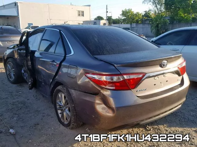 4T1BF1FK1HU432294