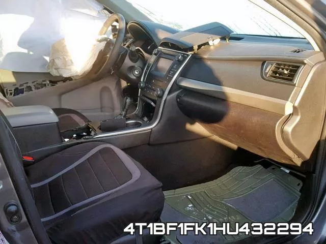 4T1BF1FK1HU432294_5.webp
