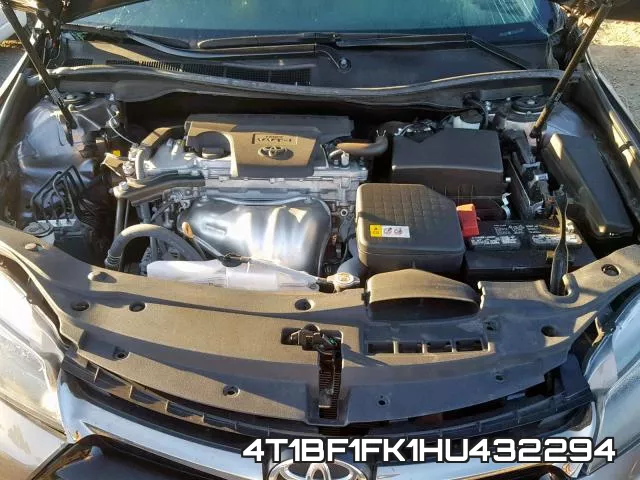 4T1BF1FK1HU432294_7.webp