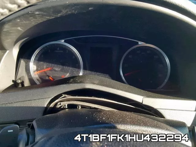 4T1BF1FK1HU432294_8.webp