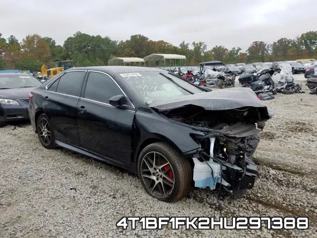 4T1BF1FK2HU297388_1.webp
