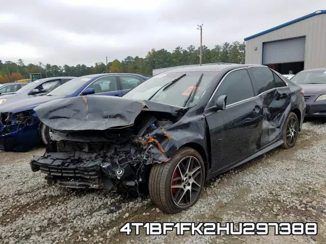 4T1BF1FK2HU297388_2.webp