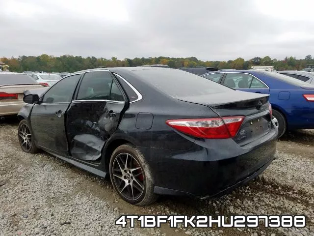 4T1BF1FK2HU297388_3.webp