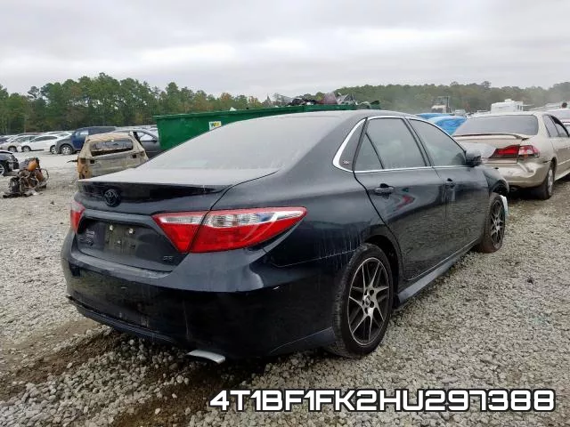 4T1BF1FK2HU297388_4.webp